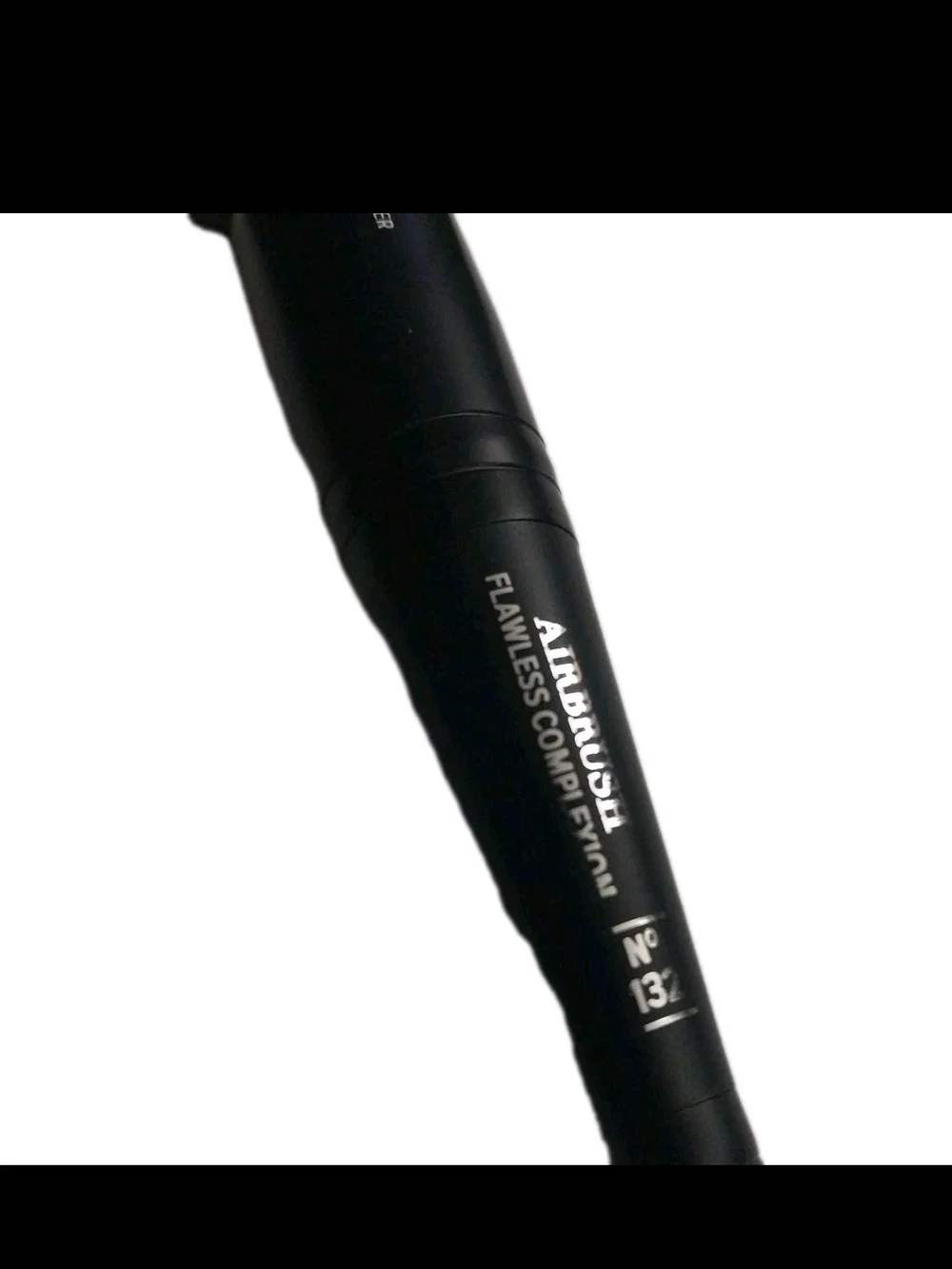 it cosmetics double ended